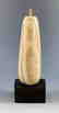 Ancient Egyptian Alabastron