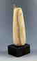 Ancient Egyptian Alabastron - 2