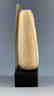 Ancient Egyptian Alabastron - 3