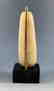 Ancient Egyptian Alabastron - 4