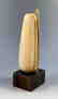 Ancient Egyptian Alabastron - 5