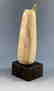 Ancient Egyptian Alabastron - 7