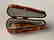 Lot of Mostly Limoges Snuffboxes - 3