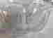 item-69530156=4