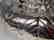 An Imperial Silver Bowl by By Hirata Shigemitsu VII - 6