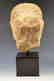 Kushan Buddha Head - 4