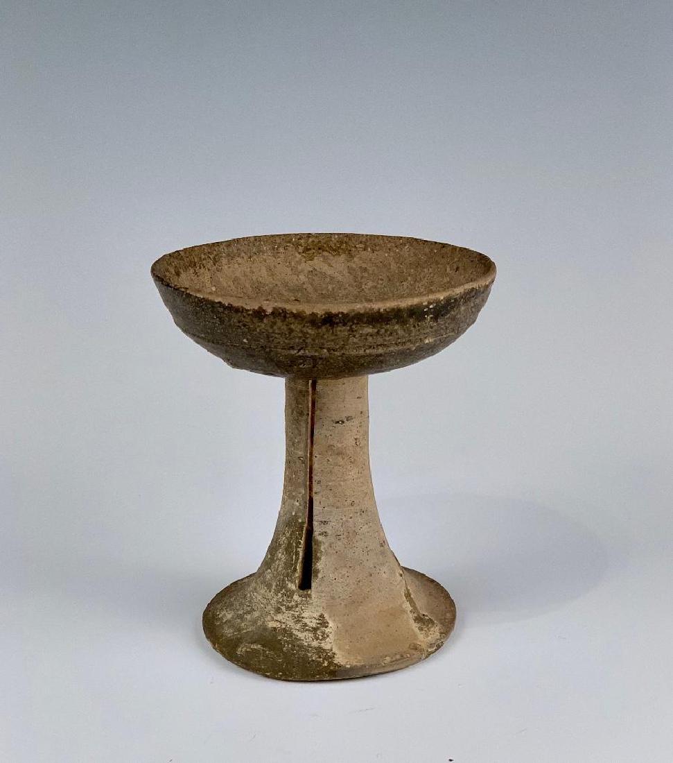 Korean Stem Cup (1 of 5)