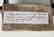 Japanese Ceramic Medicine Bottle - 6