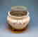 Japanese Censer