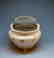 Japanese Censer - 2