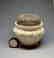 Japanese Censer - 3