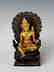 Indonesian Tara