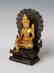 Indonesian Tara - 3
