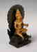 Indonesian Tara - 6