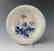 Japanese Nabishima Porcelain Dish