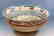 Antique Middle Eastern Bowl - 2