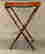 item-69530725=2