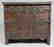 15-16th Century German Wrought Iron Mounted Oak Chest - 4
