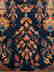 Antique Persian Mohaterin Sarouk - 4