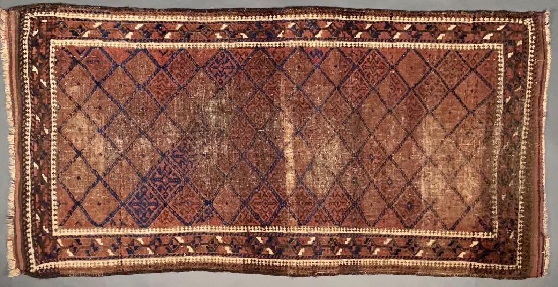 Nomadic Carpet (1 of 7)