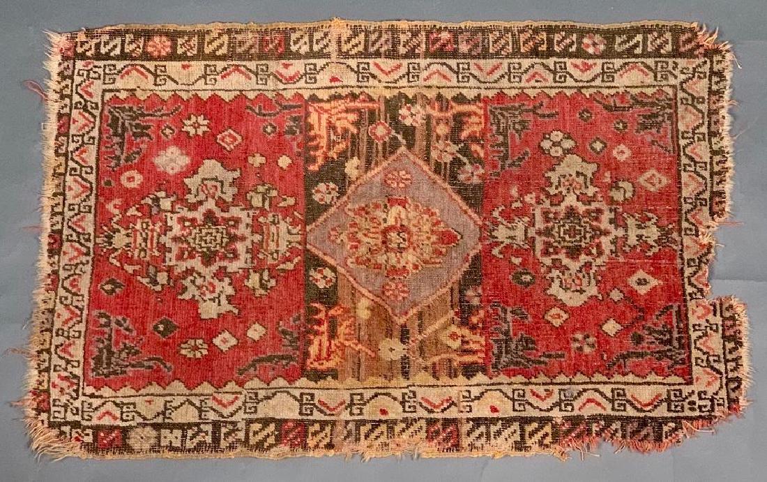 Nomadic Carpet (1 of 4)