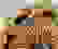 item-71645418=3