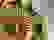 item-71645418=5