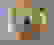 item-71645418=6