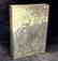 Rene Boivin, Paris, 18K Gold and Micromosaic Compact - 2