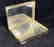 Rene Boivin, Paris, 18K Gold and Micromosaic Compact - 3