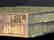 Rene Boivin, Paris, 18K Gold and Micromosaic Compact - 6