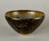 Chinese Tea Bowl, Song Dynasty