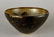 Chinese Tea Bowl, Song Dynasty - 2
