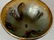 Chinese Tea Bowl, Song Dynasty - 4