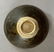 Chinese Tea Bowl, Song Dynasty - 5