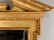 Georgian Style Gilt Mirror, Modern - 5