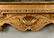 Georgian Style Gilt Mirror, Modern - 6
