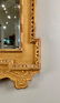 Georgian Style Gilt Mirror, Modern - 7