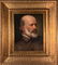 Late 19thc. American School Portrait - 2