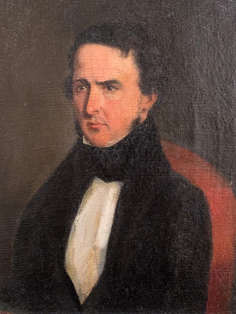 19thc. American School (1 of 9)