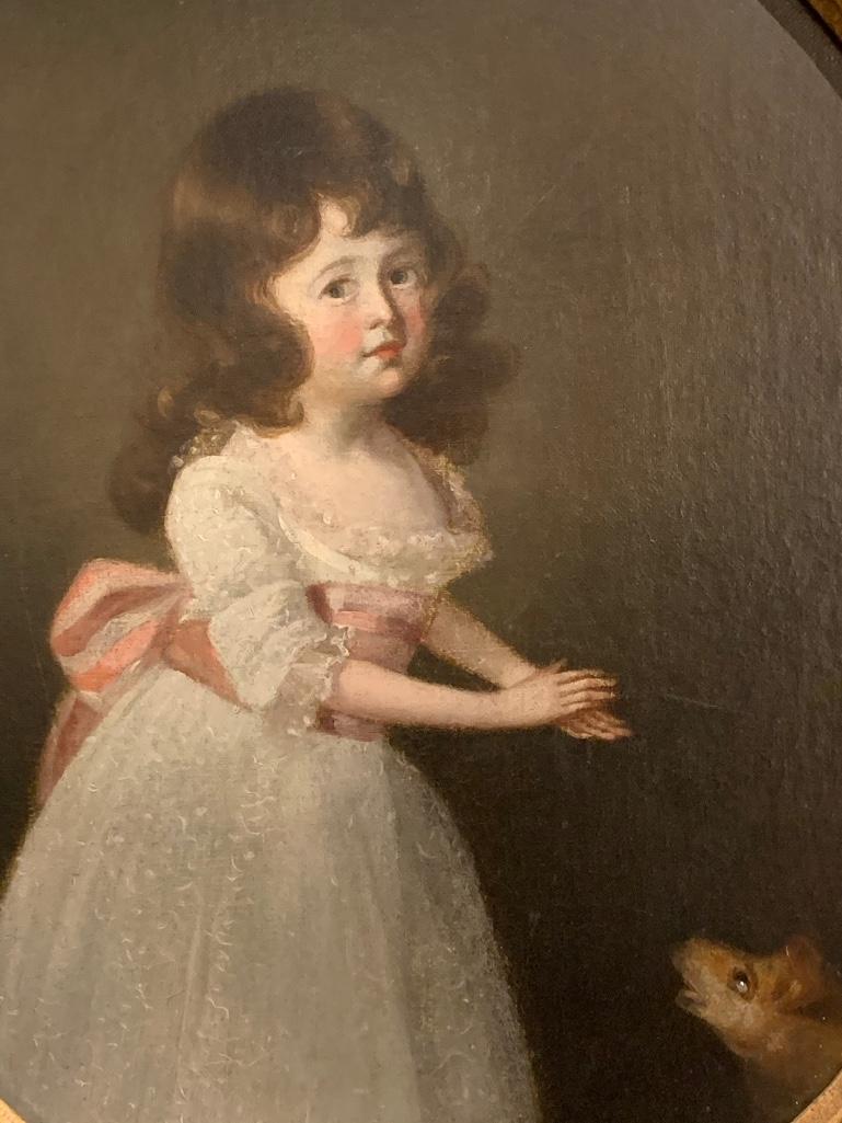 19thc. British School (1 of 7)