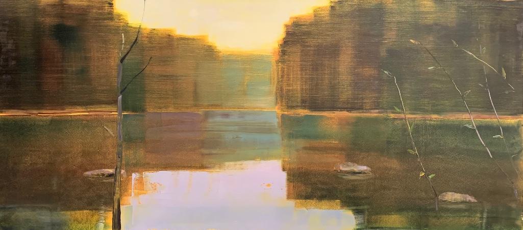 Stephen Pentak (American,b.1951) (1 of 13)