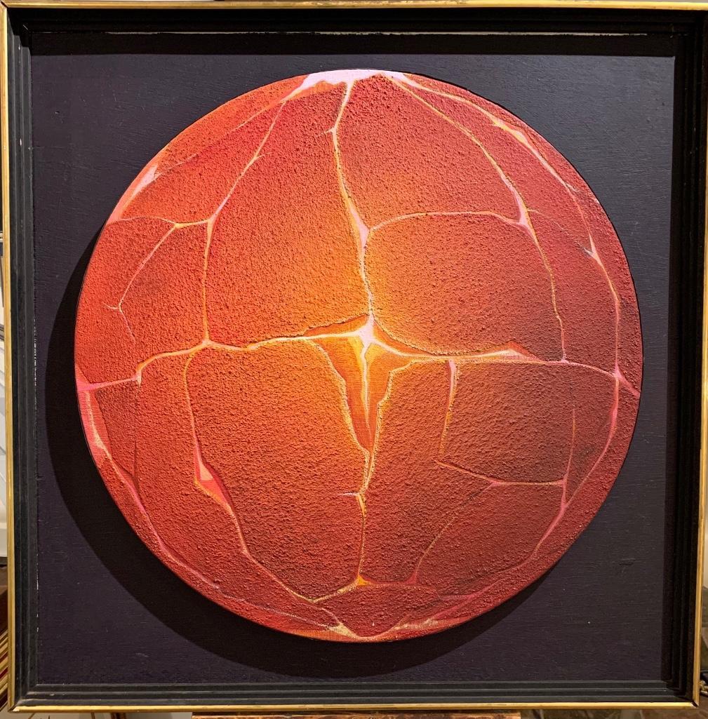 Antonio Rodriguez de Trujillo González (Sp. 1925-89) (1 of 5)