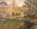 George Gustav Adomeit (American,Cleveland School