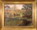 George Gustav Adomeit (American,Cleveland School - 2
