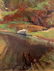 George Gustav Adomeit (American,Cleveland School - 5