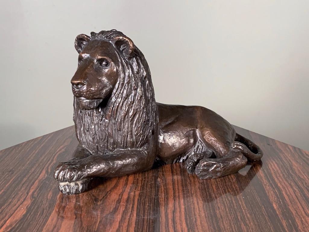 William McVey(American,Cleveland School 1905-1995) (1 of 7)