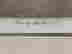 item-77397522=6