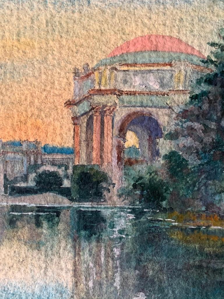 20thc. American School (1 of 6)