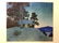 Maxfield Parrish (American 1877-1966) - 8